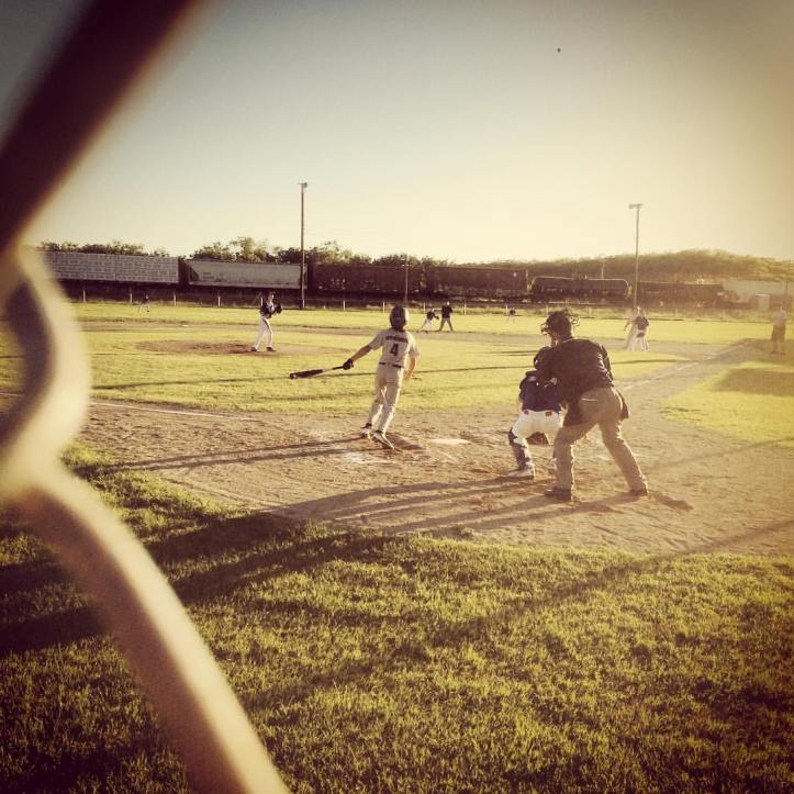 13087095_10208999221563567_3886300274943828415_o